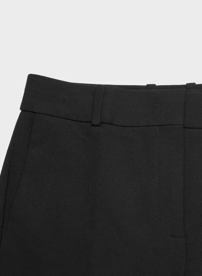 Telex Pant – (Re)ssential Telex Pant – (Re)ssential