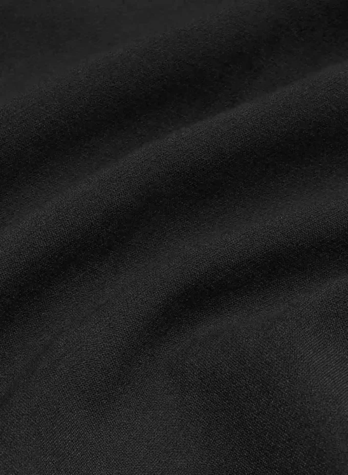 Telex Pant – (Re)ssential Telex Pant – (Re)ssential