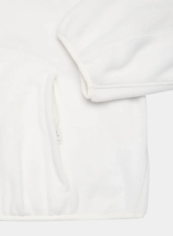 Terrain Mockneck 1/2 Zip Sweater Terrain Mockneck 1/2 Zip Sweater