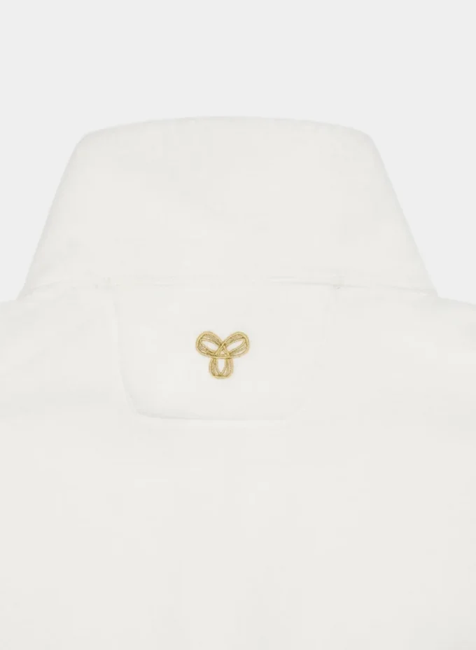 Terrain Mockneck 1/2 Zip Sweater Terrain Mockneck 1/2 Zip Sweater