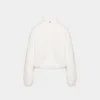 Terrain Mockneck 1/2 Zip Sweater Terrain Mockneck 1/2 Zip Sweater
