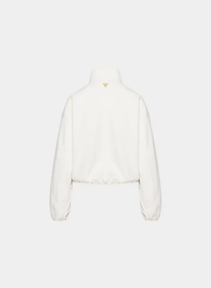 Terrain Mockneck 1/2 Zip Sweater Terrain Mockneck 1/2 Zip Sweater