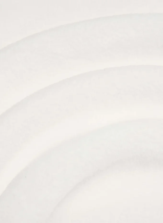 Terrain Mockneck 1/2 Zip Sweater Terrain Mockneck 1/2 Zip Sweater