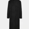 The Ceremony Coat – (Re)Camel Wool The Ceremony Coat – (Re)Camel Wool