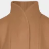 The Cocoon Coat – Luxe Wool Cashmere The Cocoon Coat – Luxe Wool Cashmere