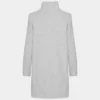 The Cocoon Coat New – Wool Cashmere The Cocoon Coat New – Wool Cashmere