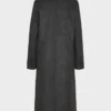 The Constant™ Coat – Luxe Wool Cashmere The Constant™ Coat – Luxe Wool Cashmere