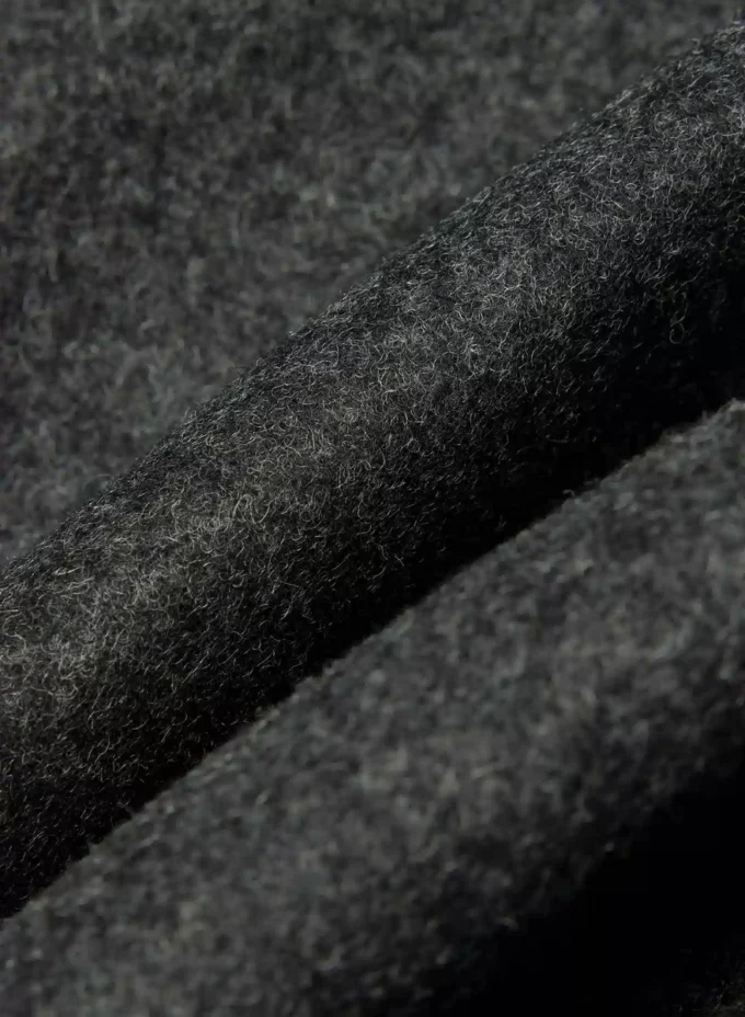 The Constant™ Coat – Luxe Wool Cashmere The Constant™ Coat – Luxe Wool Cashmere