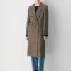 The Constant™ Coat – (Re)ssential The Constant™ Coat – (Re)ssential
