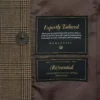 The Constant™ Coat – (Re)ssential The Constant™ Coat – (Re)ssential