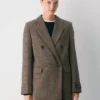 The Constant™ Coat – (Re)ssential The Constant™ Coat – (Re)ssential