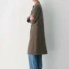 The Constant™ Coat – (Re)ssential The Constant™ Coat – (Re)ssential