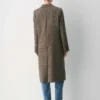 The Constant™ Coat – (Re)ssential The Constant™ Coat – (Re)ssential
