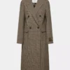 The Constant™ Coat – (Re)ssential The Constant™ Coat – (Re)ssential