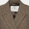 The Constant™ Coat – (Re)ssential The Constant™ Coat – (Re)ssential