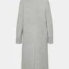 The Constant™ Coat – Soft Wool Cashmere The Constant™ Coat – Soft Wool Cashmere
