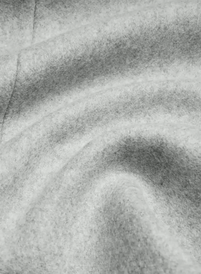 The Constant™ Coat – Virgin Wool Cashmere The Constant™ Coat – Virgin Wool Cashmere