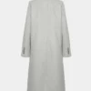 The Constant™ Coat – Virgin Wool Cashmere The Constant™ Coat – Virgin Wool Cashmere