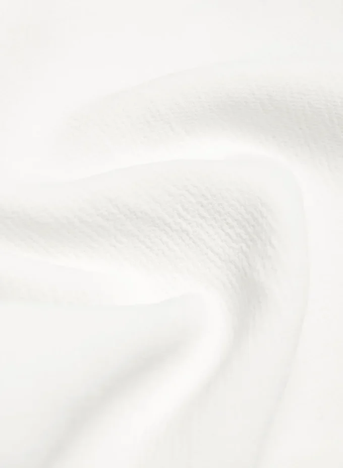 The Effortless Pant™ Cropped – Crepette™