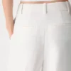 The Effortless Pant™ Cropped – Crepette™
