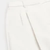 The Effortless Pant™ Cropped – Crepette™