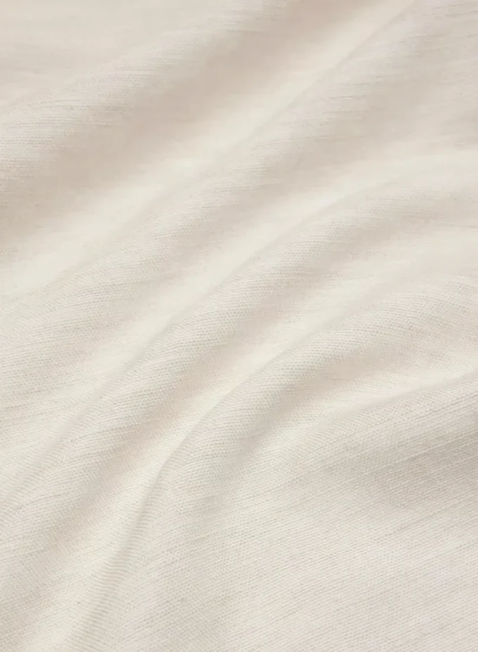 The Effortless Pant™ Cropped – CruiseLinen™