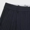 The Effortless Pant™ Curve-fit The Effortless Pant™ Curve-fit