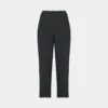 The Effortless Pant™ Curve-fit Cropped – Crepette™ The Effortless Pant™ Curve-fit Cropped – Crepette™