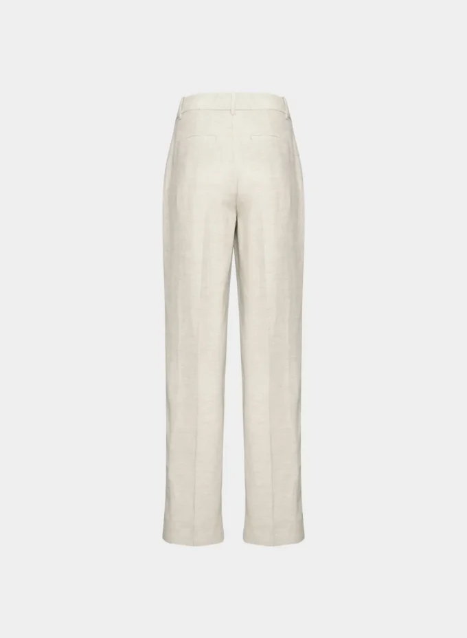 The Effortless Pant™ Curve-fit – CruiseLinen™ The Effortless Pant™ Curve-fit – CruiseLinen™