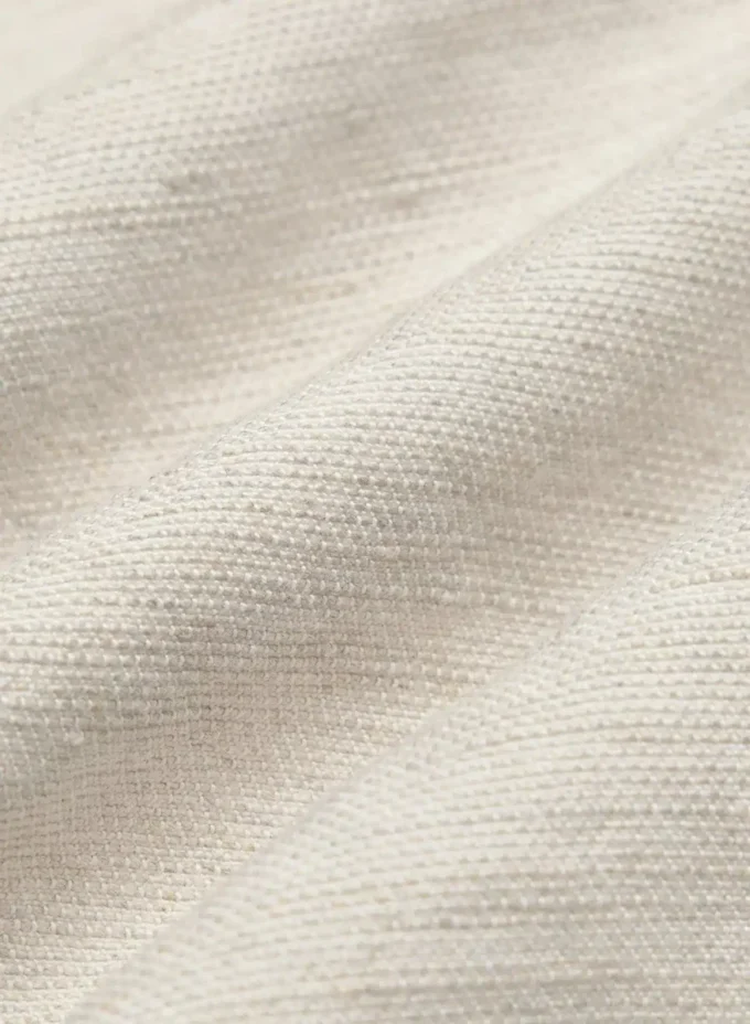 The Effortless Pant™ Curve-fit – CruiseLinen™ The Effortless Pant™ Curve-fit – CruiseLinen™