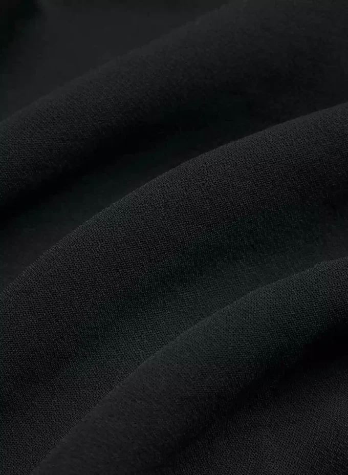 The Effortless Pant™ Curve-Fit Lo-Rise – Crepette™ The Effortless Pant™ Curve-Fit Lo-Rise – Crepette™