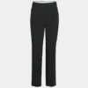 The Effortless Pant™ Curve-Fit Lo-Rise – Crepette™ The Effortless Pant™ Curve-Fit Lo-Rise – Crepette™