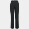 The Effortless Pant™ Curve-Fit Lo-Rise – Crepette™ The Effortless Pant™ Curve-Fit Lo-Rise – Crepette™