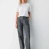The Effortless Pant™ Curve-Fit – (Re)ssential The Effortless Pant™ Curve-Fit – (Re)ssential