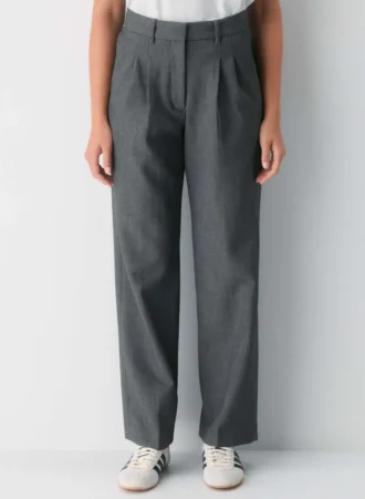 The Effortless Pant™ Curve-Fit – (Re)ssential