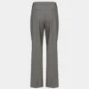 The Effortless Pant™ Curve-Fit – (Re)ssential The Effortless Pant™ Curve-Fit – (Re)ssential