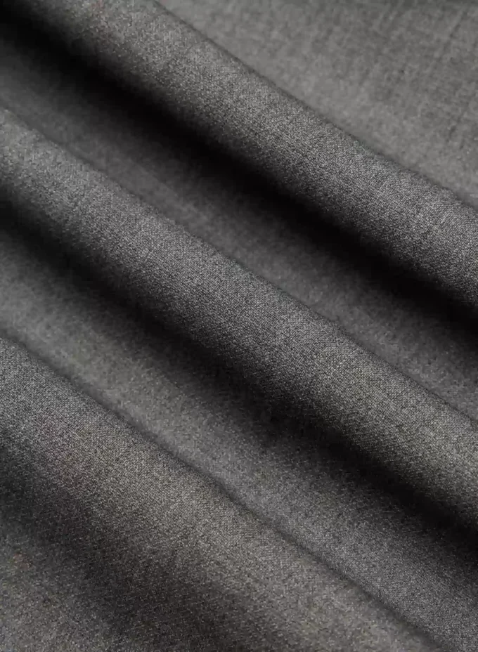 The Effortless Pant™ Curve-Fit – (Re)ssential The Effortless Pant™ Curve-Fit – (Re)ssential