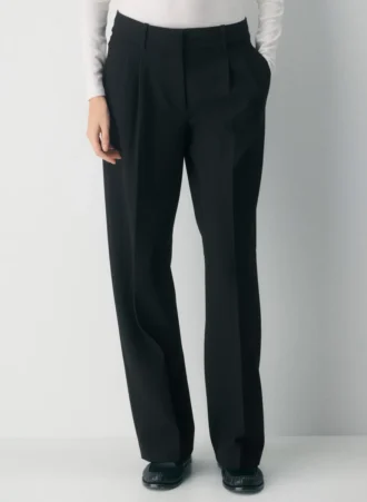 The Effortless Pant™ Lo-Rise – (Re)ssential