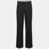 The Effortless Pant™ Lo-Rise – (Re)ssential