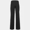 The Effortless Pant™ Lo-Rise – (Re)ssential