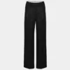 The Effortless Pant™ – Precision Wool The Effortless Pant™ – Precision Wool