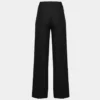 The Effortless Pant™ – Precision Wool The Effortless Pant™ – Precision Wool