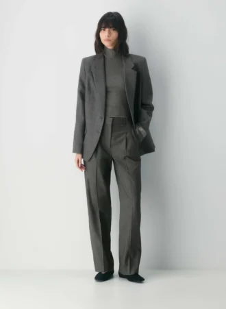 The Effortless Pant™ – (Re)fined