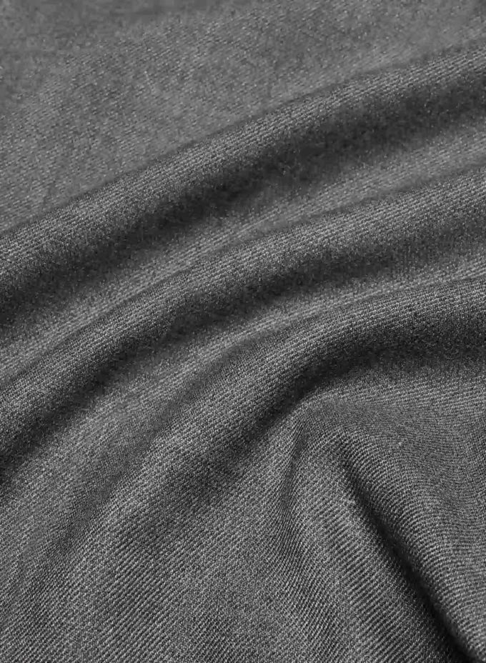 The Effortless Pant™ – (Re)fined The Effortless Pant™ – (Re)fined