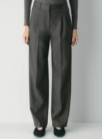 The Effortless Pant™ – (Re)fined