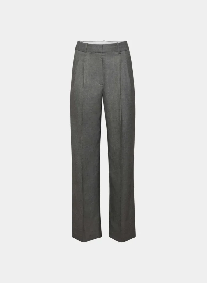 The Effortless Pant™ – (Re)fined The Effortless Pant™ – (Re)fined