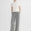 The Effortless Pant™ – (Re)ssential Light The Effortless Pant™ – (Re)ssential Light