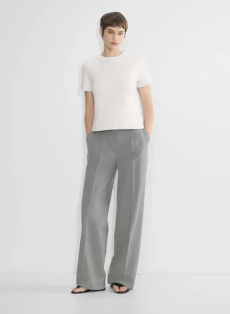 The Effortless Pant™ – (Re)ssential Light