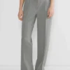 The Effortless Pant™ – (Re)ssential Light The Effortless Pant™ – (Re)ssential Light