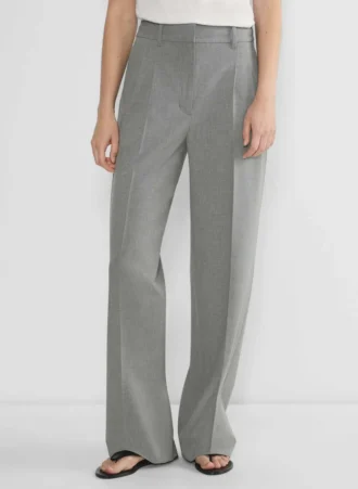 The Effortless Pant™ – (Re)ssential Light